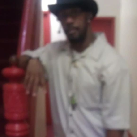 Meet your Posher, Glenn - Picture 1 of 1